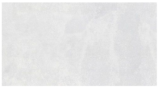 Плитка Cersanit Clody light grey 30x60 см